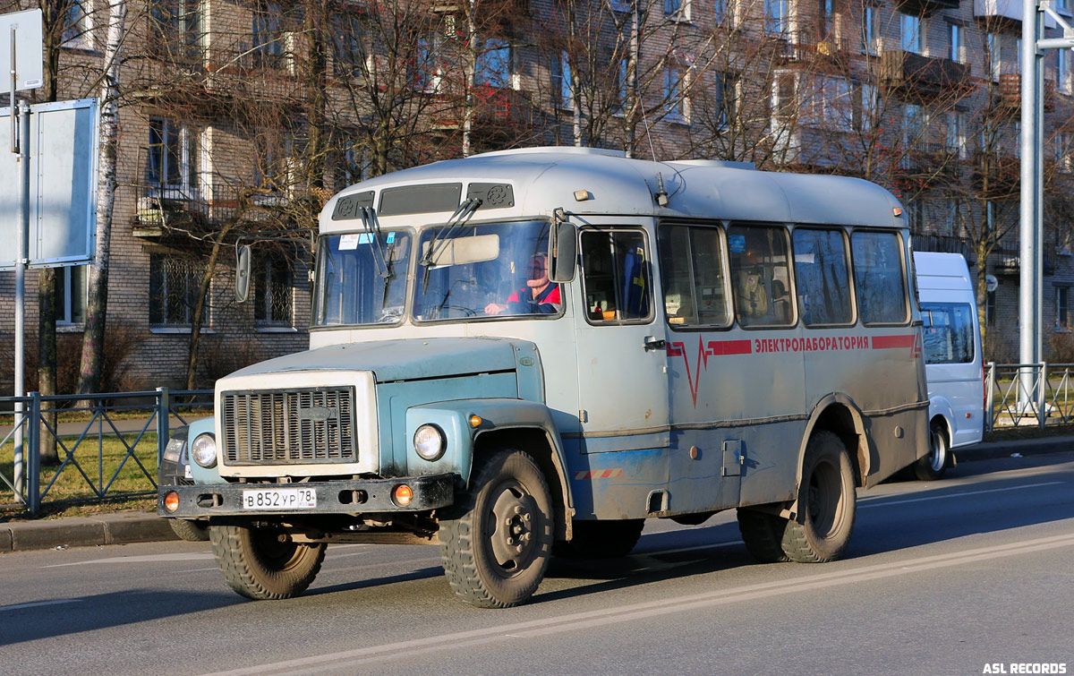 Все Фотографии Санкт Петербург Фотобус Аварии