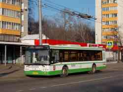 354 КБ