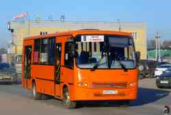 438 КБ