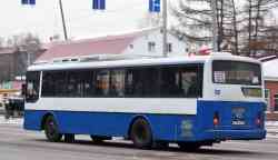 310 КБ