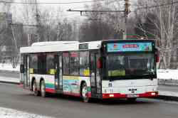 548 КБ