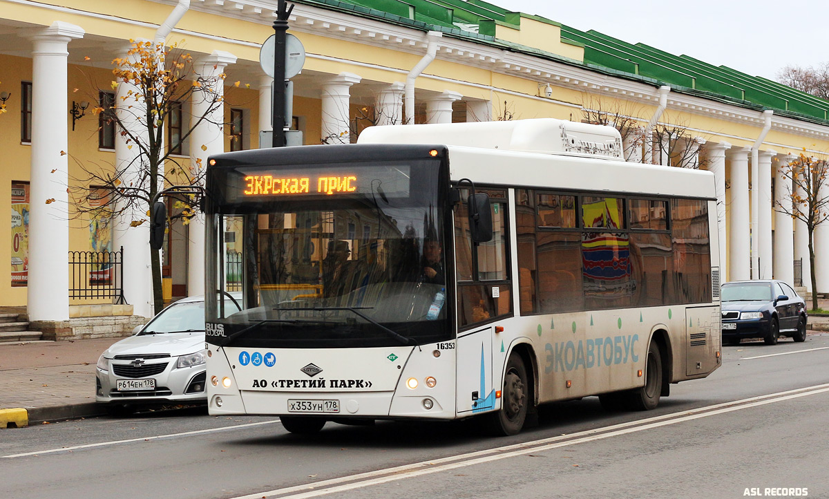 Автобус просвещения кронштадт. Автобус Кронштадт. 406 Автобус. Автобус 406 СПБ. Автобус 3 СПБ.