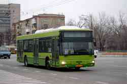 469 КБ