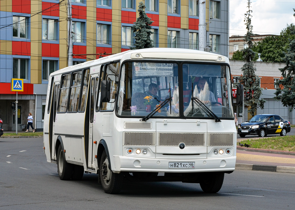 Паз 4234 04