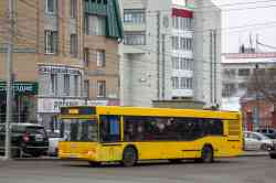 474 КБ