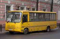 371 КБ