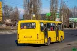 347 КБ