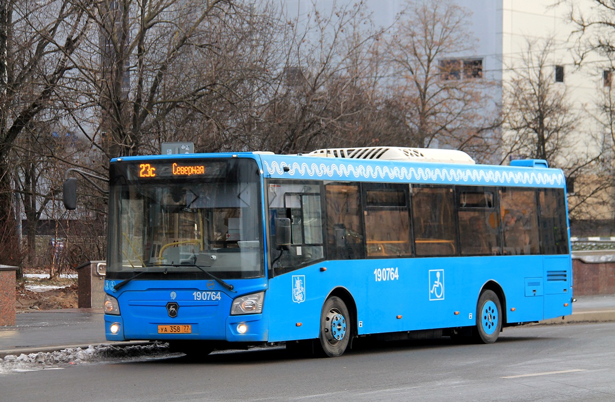 Остановки 451 автобуса. Автобус 451 Митино. 451 Автобус Москва. Маршрут 451 автобуса. 451 Автобус Пушкино.