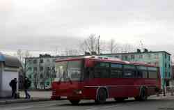 223 КБ