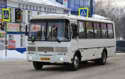 387 КБ