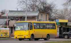 348 КБ