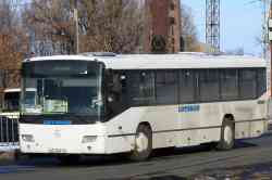 494 КБ