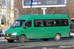 466 КБ