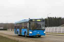 483 КБ