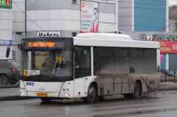 258 КБ