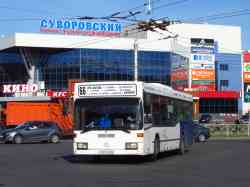 477 КБ