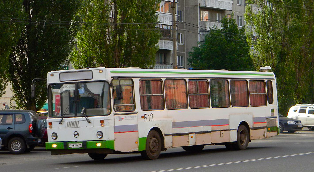 Москва курский область автобус. ЛИАЗ 5256.35. Автобус ЛИАЗ 5256 35 Тула. ЛИАЗ 5256 Железногорск Курская область. Курский транспорт ЛИАЗ 5256.