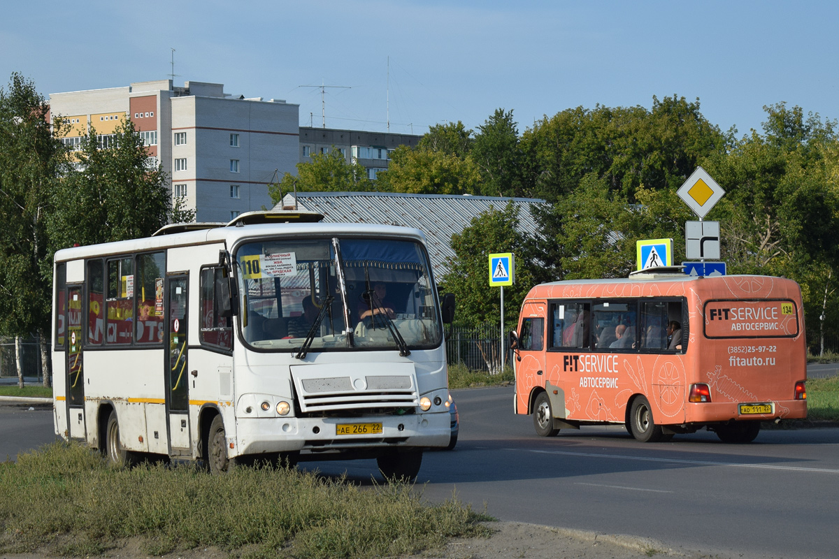 Маршрут новоалтайск