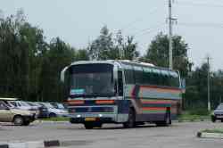 469 КБ