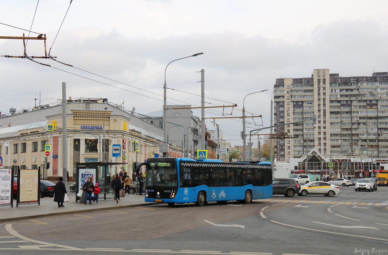 156 автобус маршрут. Автобус 156. Автобус 156 Москва. Автобус 901 Москва. Автобус 156 СПБ.