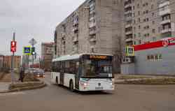 362 КБ