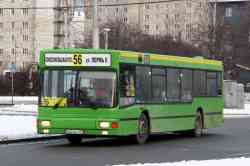 541 КБ