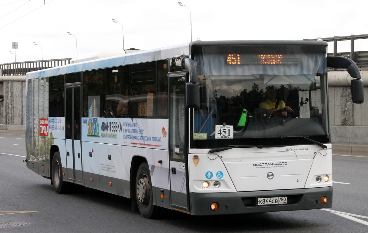 Остановки 451 автобуса. ЛИАЗ 5250 Вояж Мострансавто. МАЗ 303 Мострансавто. Автобус 451 Пушкино ВДНХ. Автобус 451 Митино Речной вокзал.