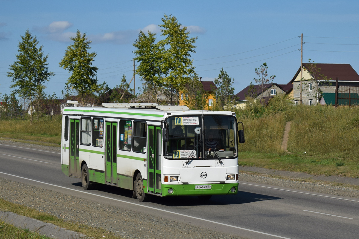 Автобусы алтайский край. ЛИАЗ 5256 Барнаул. Автобус 118 Барнаул. Автобус ЛИАЗ 5256 Барнаул. Маршрут автобуса 118 Барнаул.