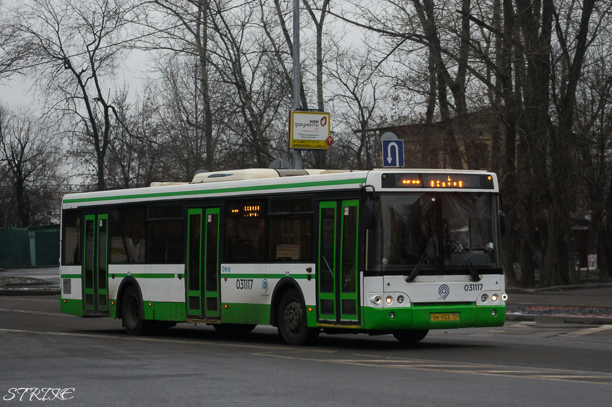 Остановки 799 автобуса. Автобус с799. Автобус 170 Москва. С799 автобус маршрут. Автобус 170 48.