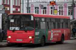 459 КБ