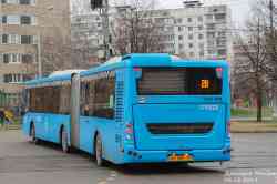 487 КБ