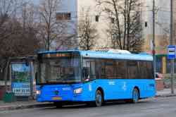 375 КБ