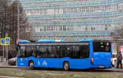 363 КБ