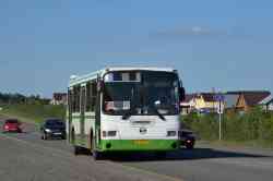 496 КБ