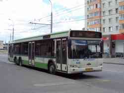 269 КБ