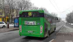 437 КБ