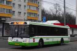 385 КБ