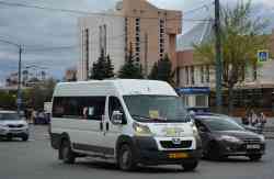 403 КБ