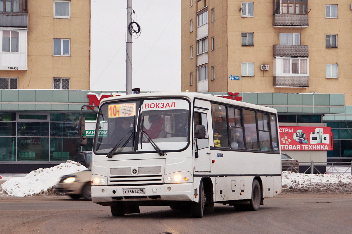 Кемеровская область - Кузбасс, ПАЗ-320402-05 № 40433