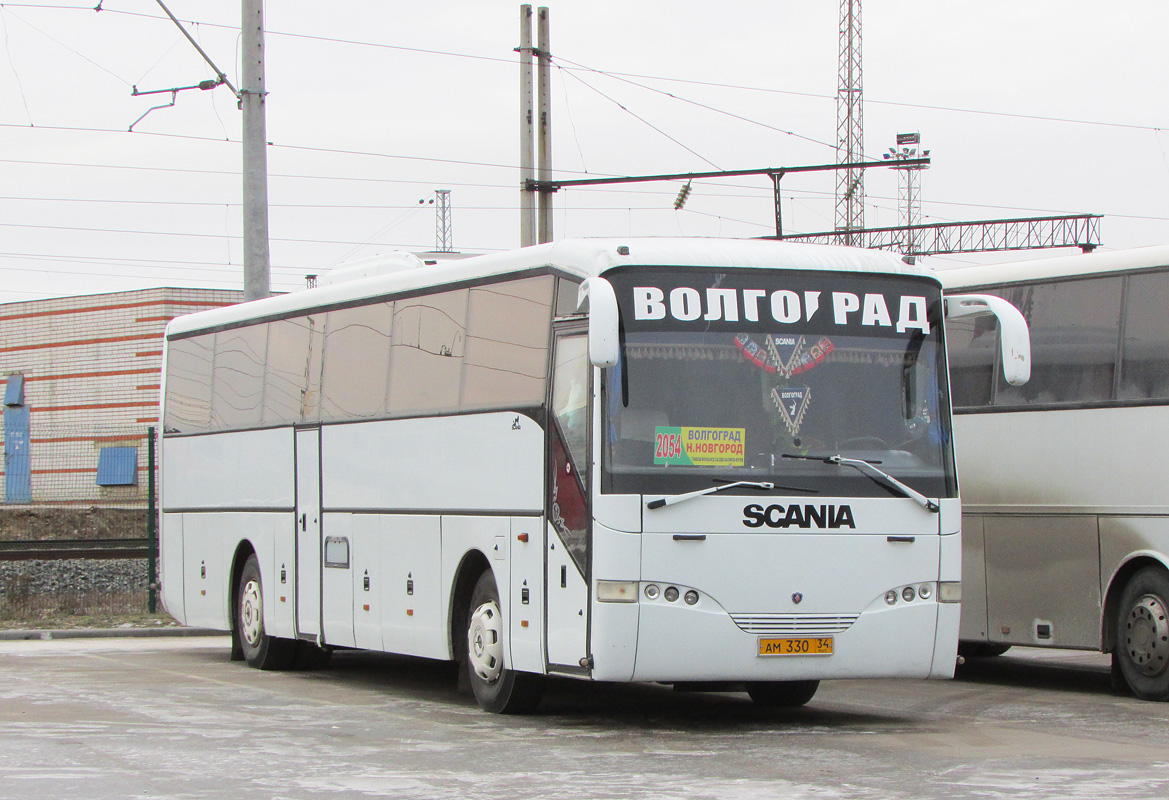 Автобус волгоград москва. Автобус Нижний Новгород Волгоград. Автобус до Волгограда. Марка автобуса Нижний Новгород Волгоград марка. Н Новгород Волгоград автобус.