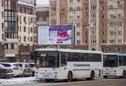 397 КБ