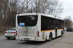 251 КБ
