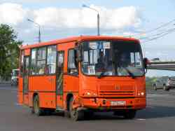 494 КБ