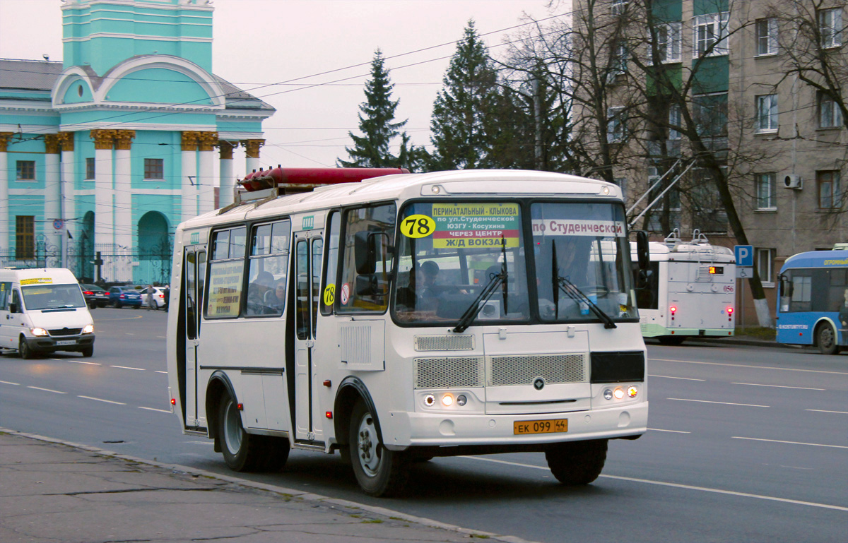 Маршрут 35 автобуса курск. Пазик маршрут 78 Курск. ПАЗ 32054. ПАЗ 2022. ПАЗ Курск на маршруте 71.