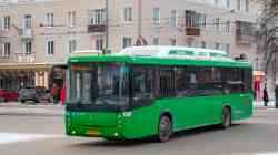 364 КБ