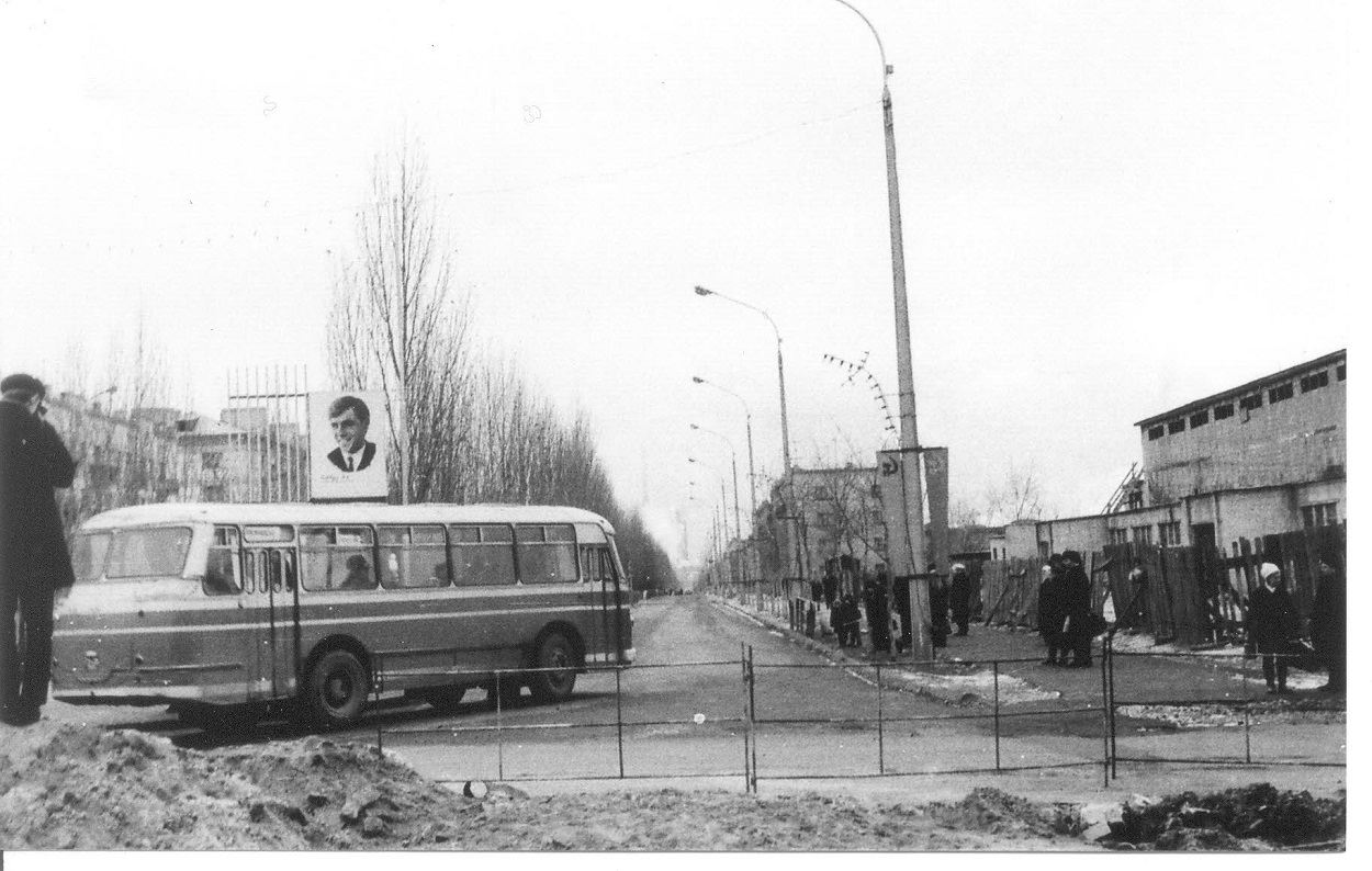 Луганская область — Разные фотографии