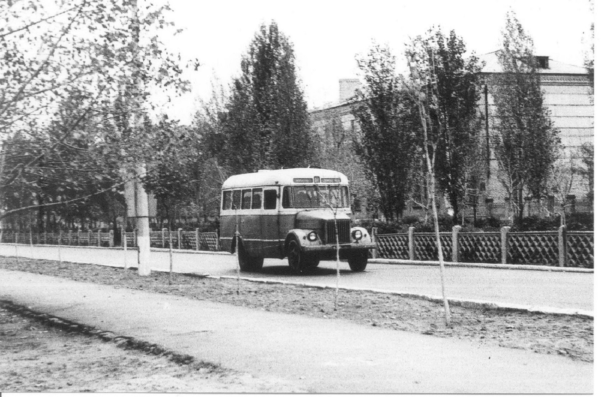 Луганская область — Разные фотографии