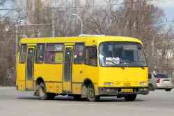 487 КБ