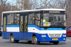 447 КБ