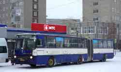 318 КБ